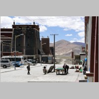 2009-05-21-230.JPG